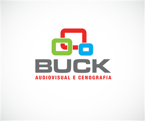 Logo Design by wolf for this project | Design: #2864584