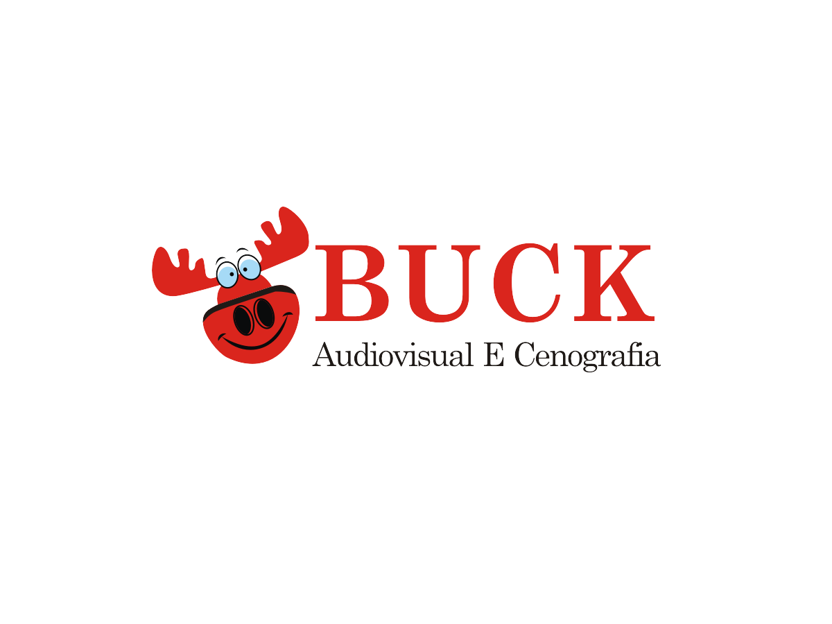 Design de Logo par Blueberry pour ce projet | Design #2874611