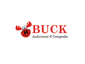 Logo Design by Blueberry for this project | Design: #2874611