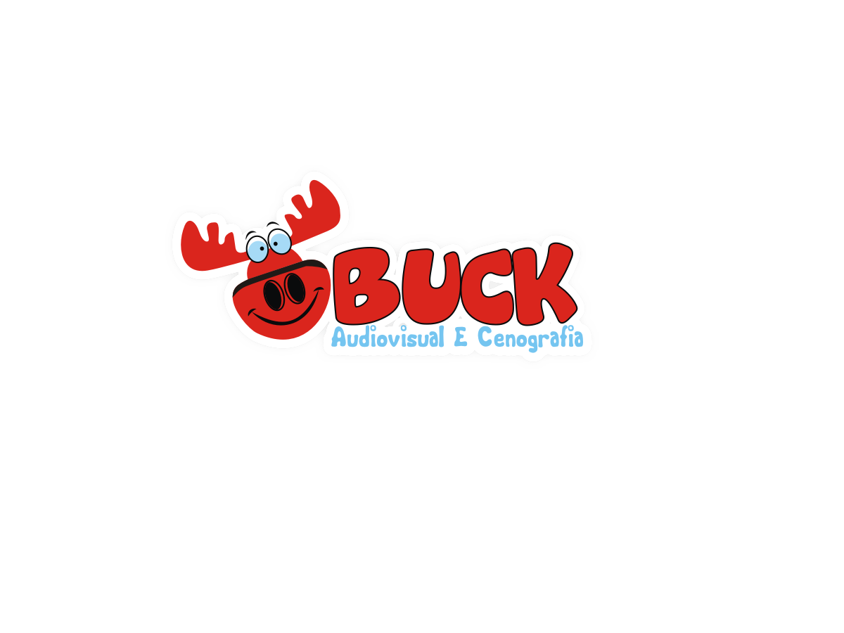 Logo Design by Blueberry for this project | Design #2874613