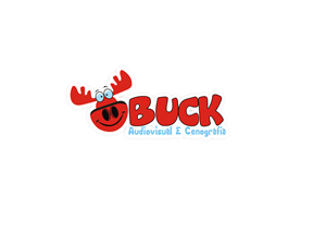 Logo Design by Blueberry for this project | Design: #2874613
