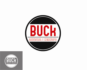 Logo Design by wall-jamboree for this project | Design: #2862407