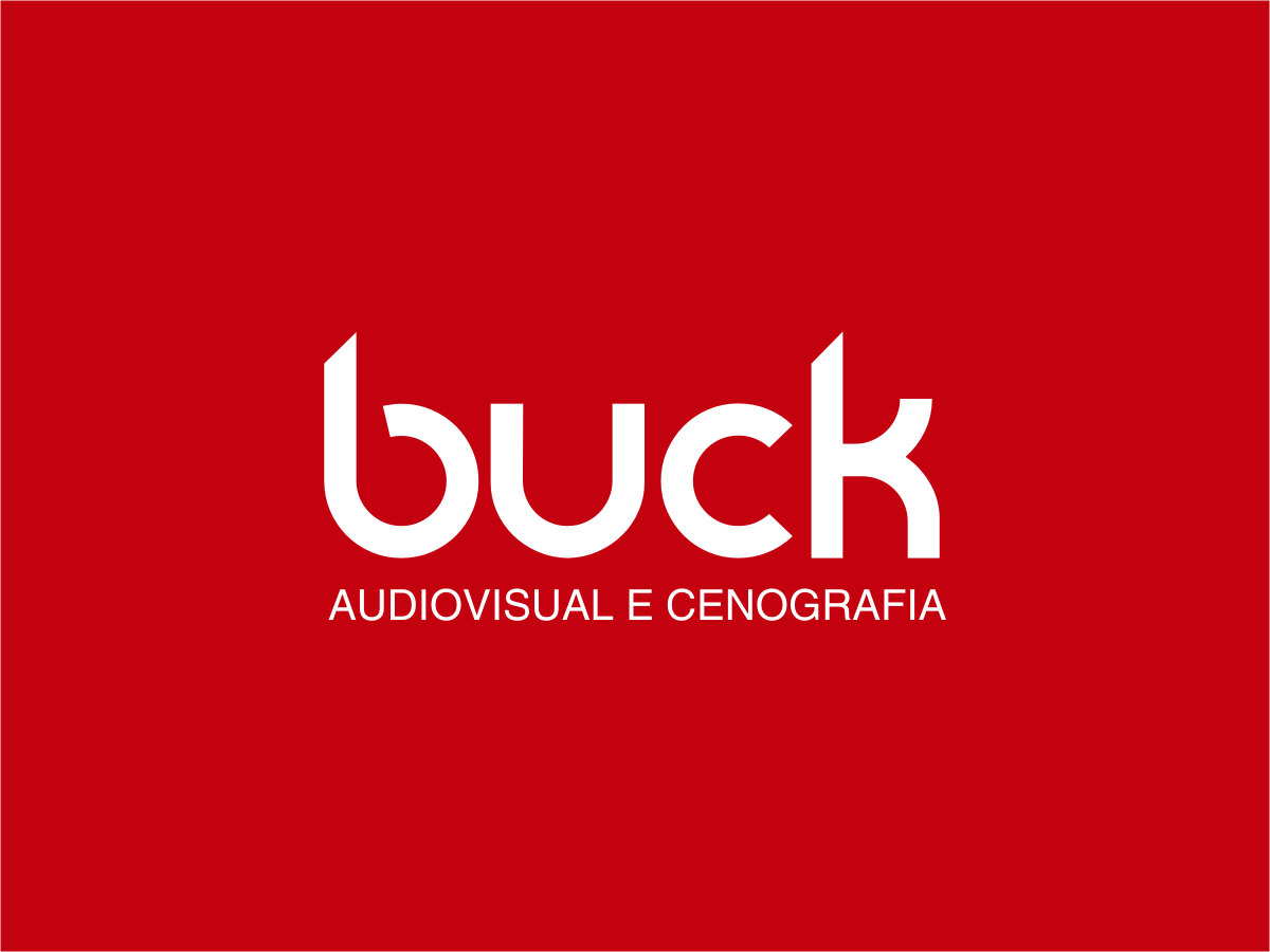 Logo Design by R16 for this project | Design #2858497