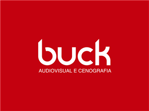 Logo Design by R16 for this project | Design: #2858497