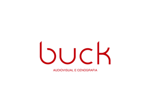 Logo Design by R16 for this project | Design: #2858502