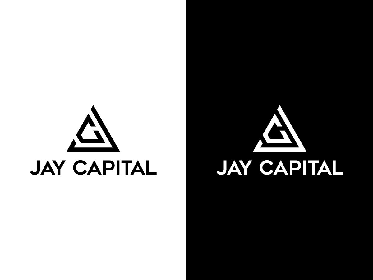 Logo Design by Gexeco for this project | Design #27691022