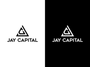 Logo Design by Gexeco for this project | Design: #27691022