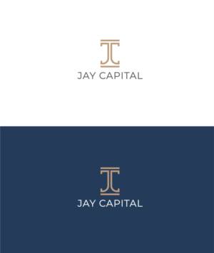 Logo Design by RikoAji for this project | Design: #27695362
