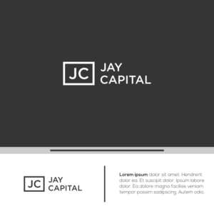 Logo Design by jinbai for this project | Design: #27690048
