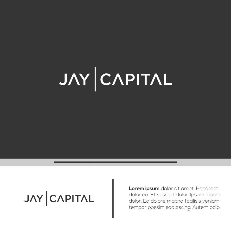 Logo Design by jinbai for this project | Design #27690118