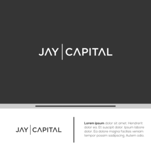 Logo Design by jinbai for this project | Design: #27690118