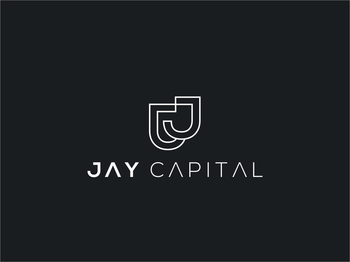 Logo Design by Sushmaa for this project | Design #27708344