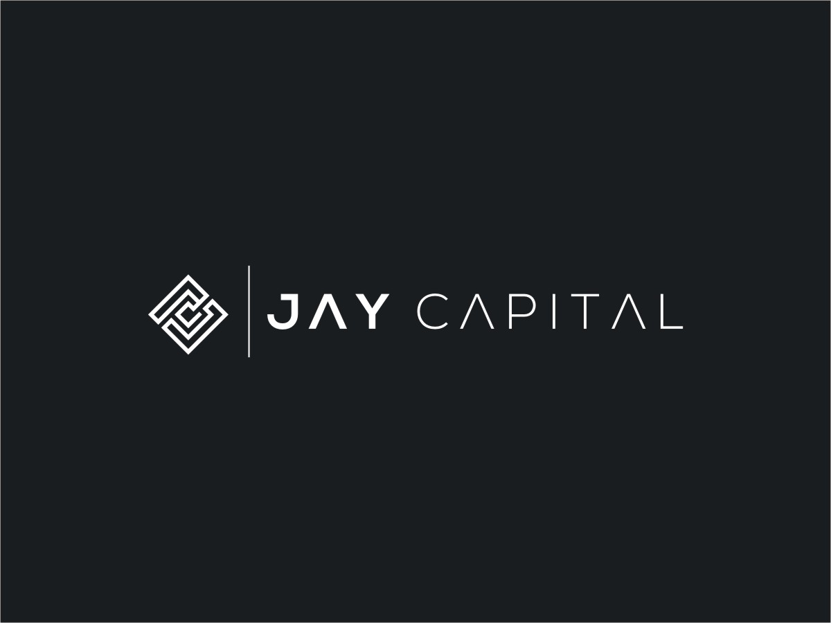 Logo Design by creative Sujsa for this project | Design: #27708416