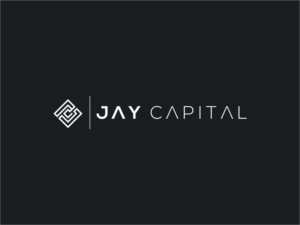 Logo Design by creative Sujsa for this project | Design: #27708416