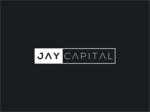 Logo Design by creative Sujsa for this project | Design: #27708427