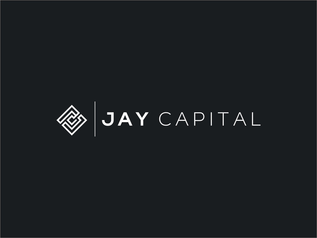 Logo Design by creative Sujsa for this project | Design #27841855