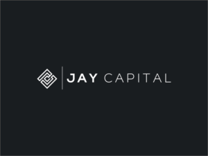 Logo Design by creative Sujsa for this project | Design: #27841855