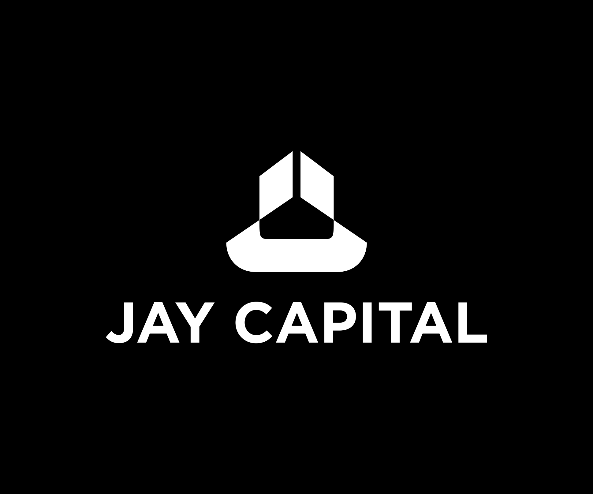 Logo Design by ismawan_7 for this project | Design #27723541