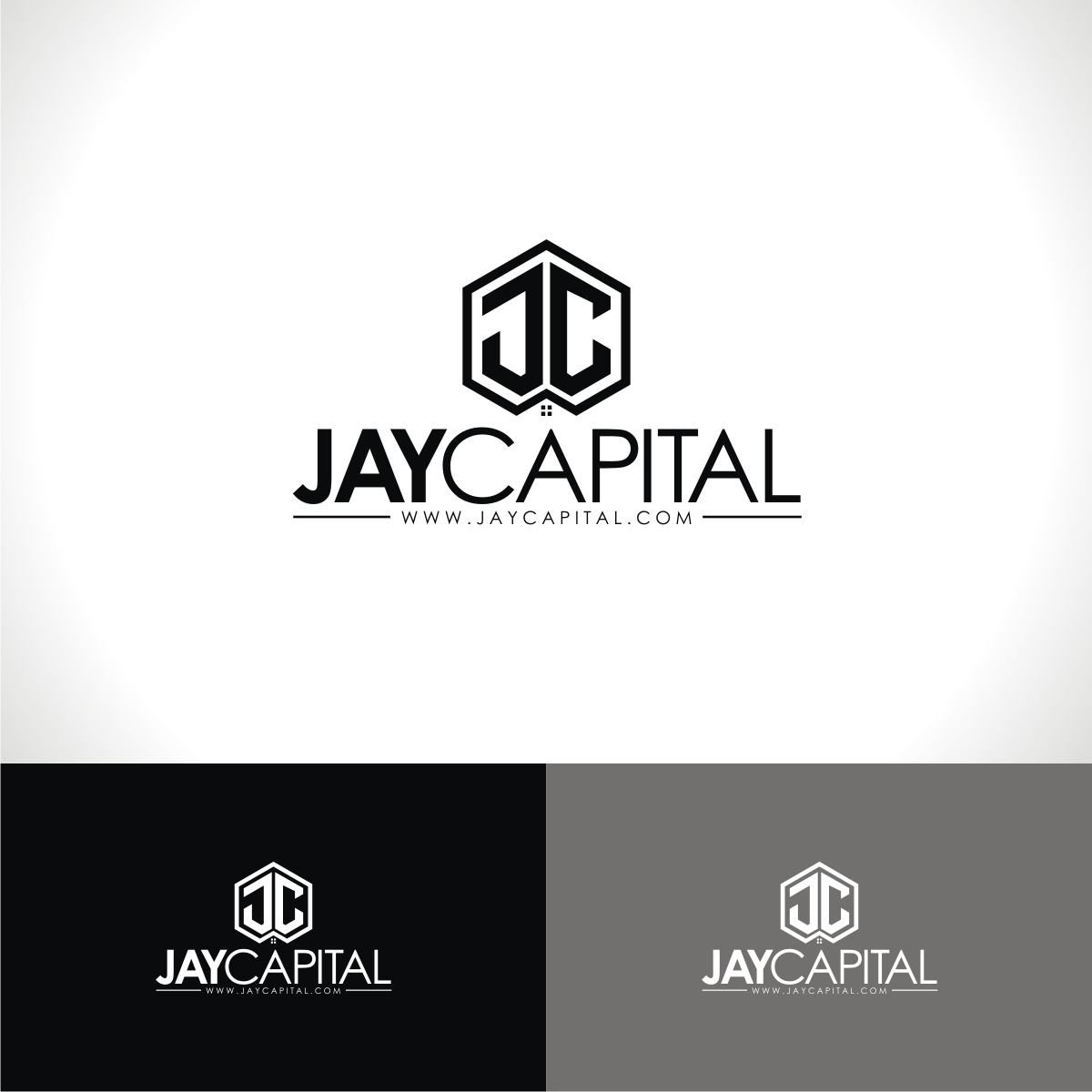 Logo Design by creative_2021 for this project | Design #27694185