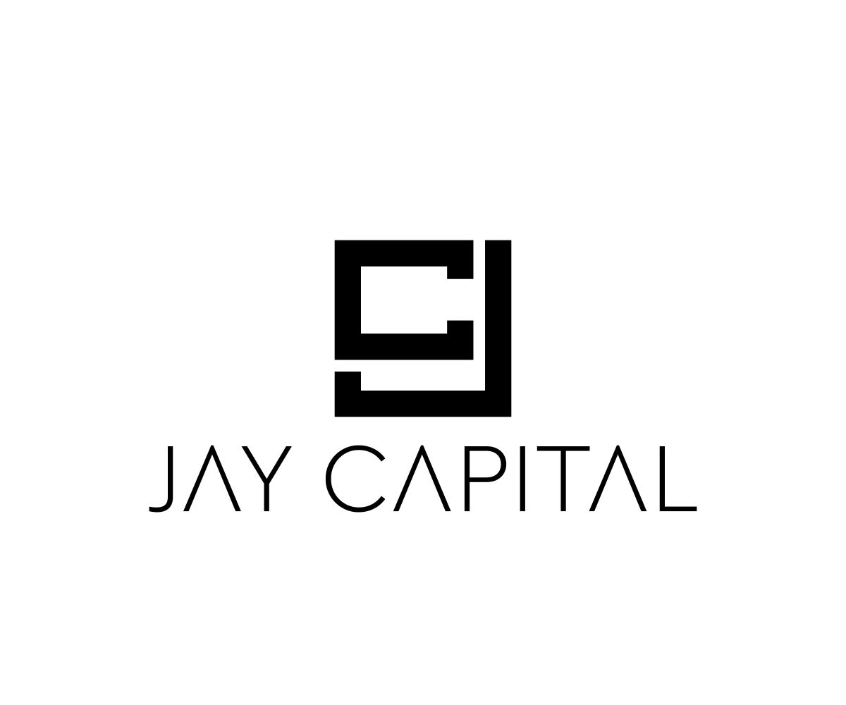 Logo Design by Thati Designs for this project | Design #27693551