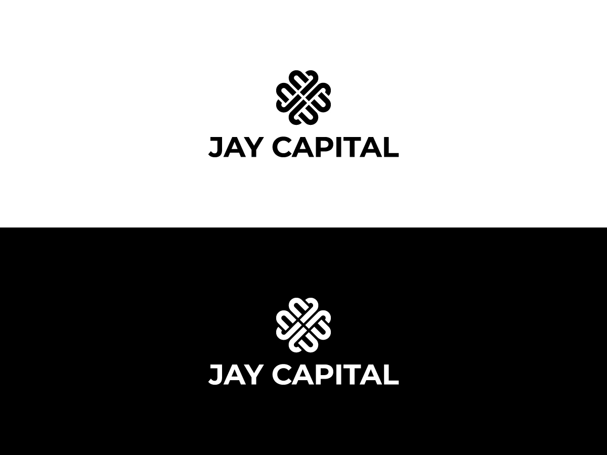 Logo Design by 439 Creations for this project | Design #27691025
