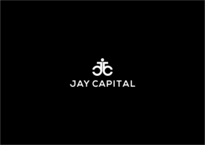 Logo Design by Atiek for this project | Design: #27690612