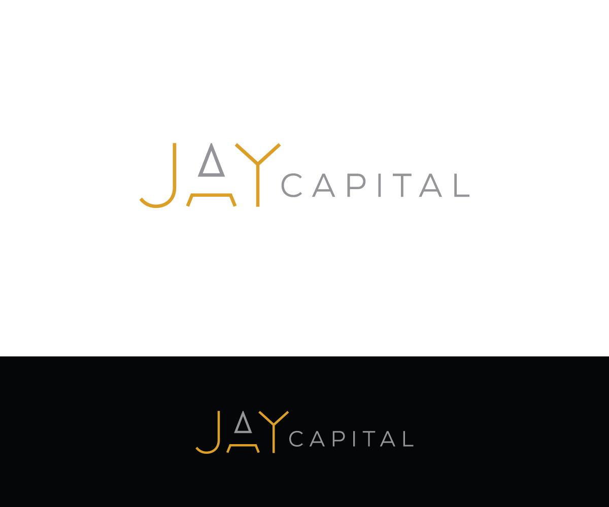 Logo Design by Michael8 for this project | Design #27692245