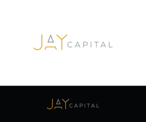Logo Design by Michael8 for this project | Design: #27692245