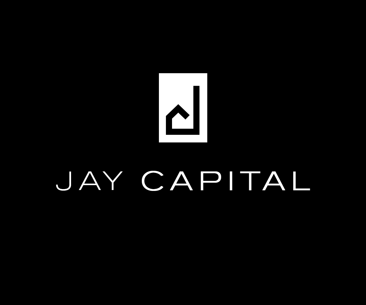 Logo-Design von Andrés Sebastián für dieses Projekt | Design #27711697