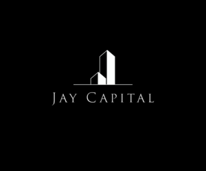 Logo Design by Andrés Sebastián for this project | Design: #27711828
