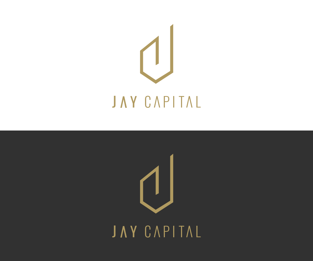 Logo Design by Andrés Sebastián for this project | Design #27712042