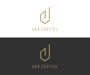 Logo Design by Andrés Sebastián for this project | Design: #27712042
