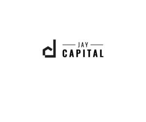 Logo Design by Andrés Sebastián for this project | Design: #27712080