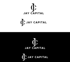Logo Design by GI ART