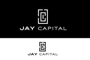 Logo Design by renderman