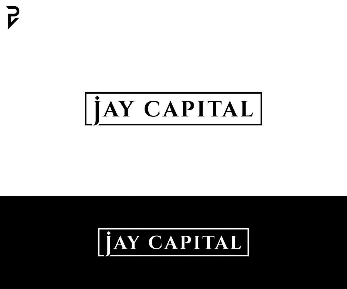 Logo Design by poisonvectors for this project | Design #27700370