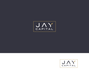 Logo Design by aglaronde23 for this project | Design: #27696243