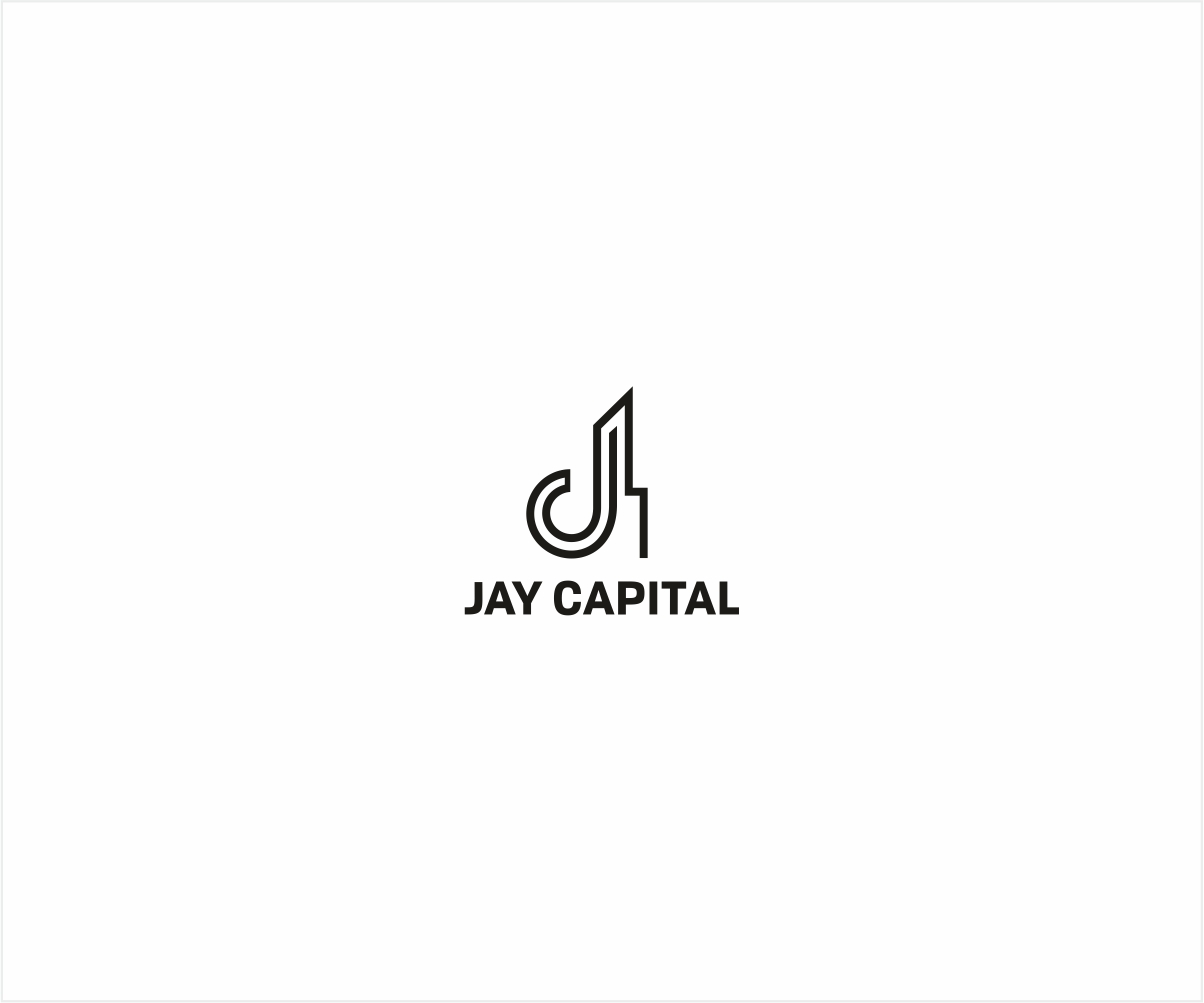 Logo Design by Logocraft for this project | Design #27696978
