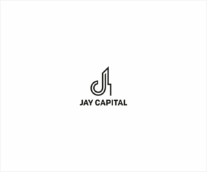 Logo Design by Logocraft for this project | Design: #27696978