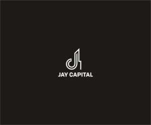 Logo Design by Logocraft for this project | Design: #27696979