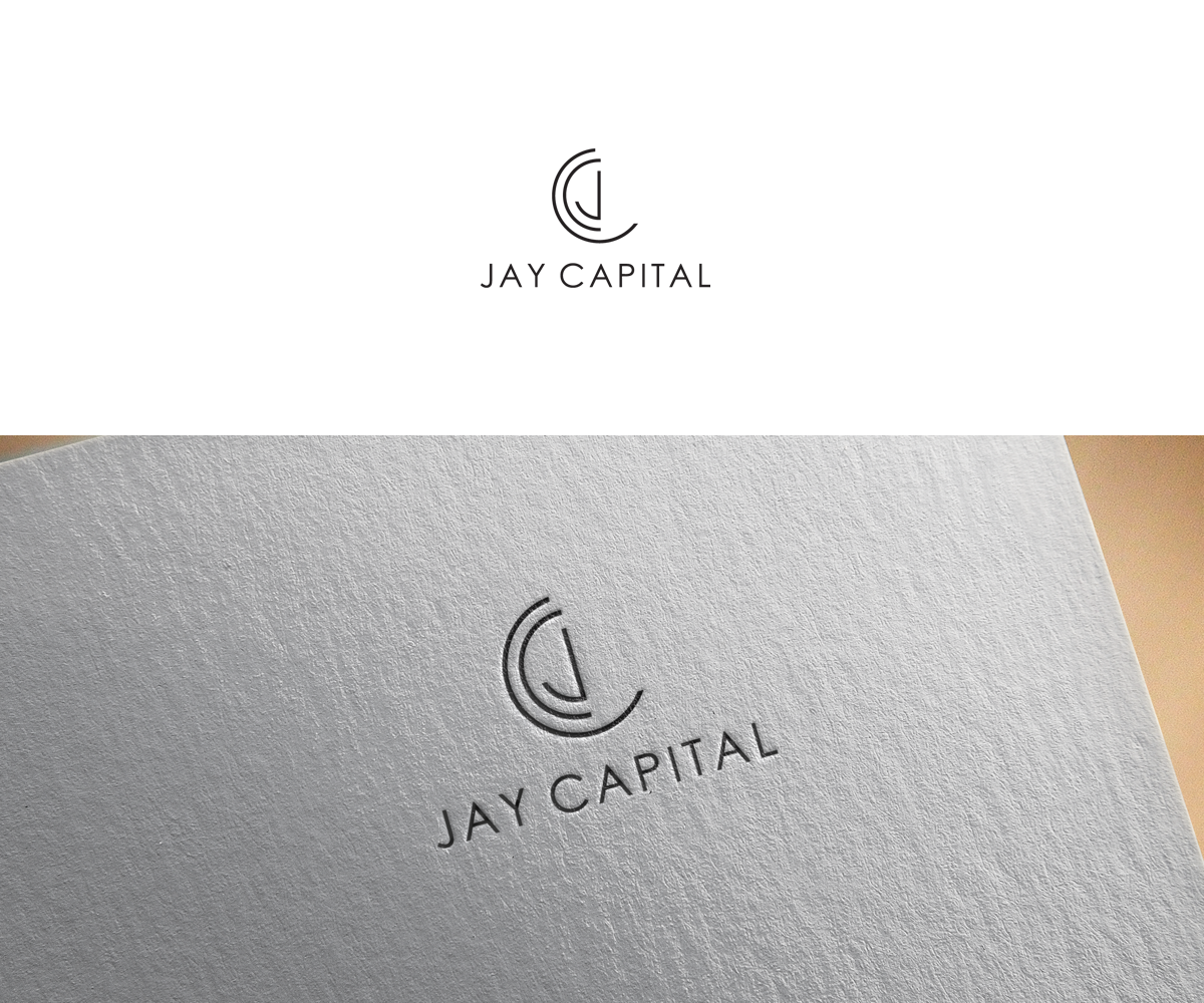 Logo Design by bijuak for this project | Design #27690228