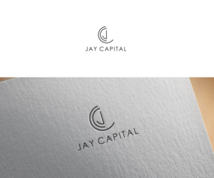 Logo Design by bijuak for this project | Design: #27690228