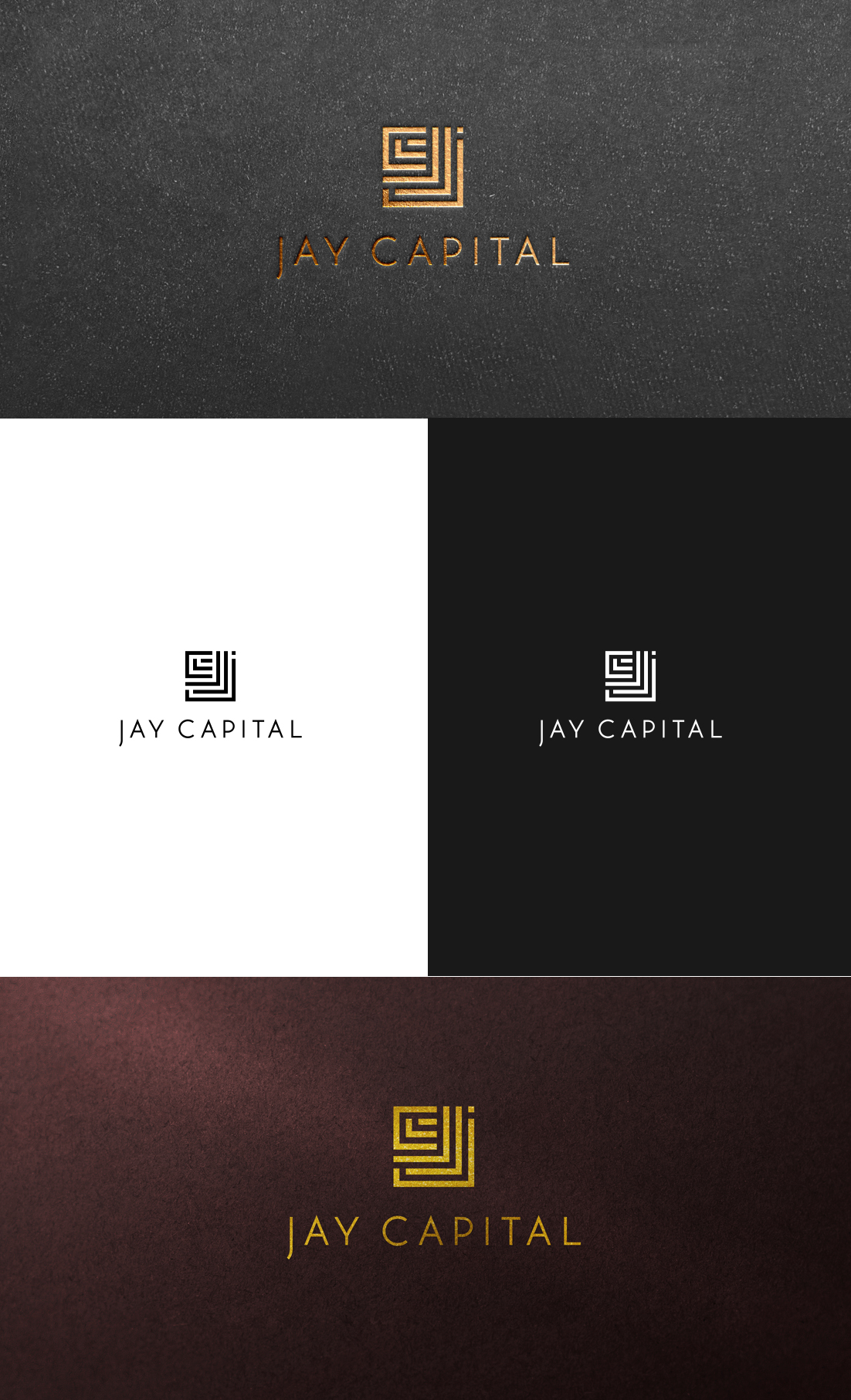 Logo Design by GLDesigns for this project | Design #27690587