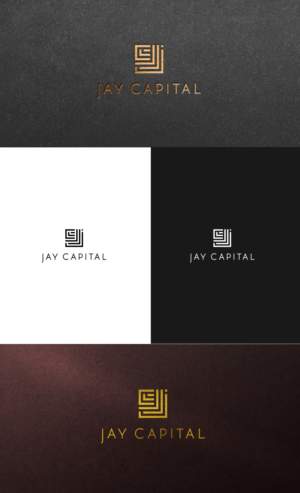 Logo Design by GLDesigns for this project | Design: #27690587