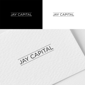 Logo Design by Om Art for this project | Design: #27690843