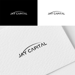 Logo Design by Om Art for this project | Design: #27710115