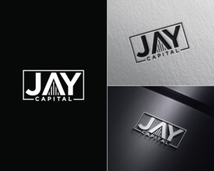 Logo Design by Atec for this project | Design: #27694114