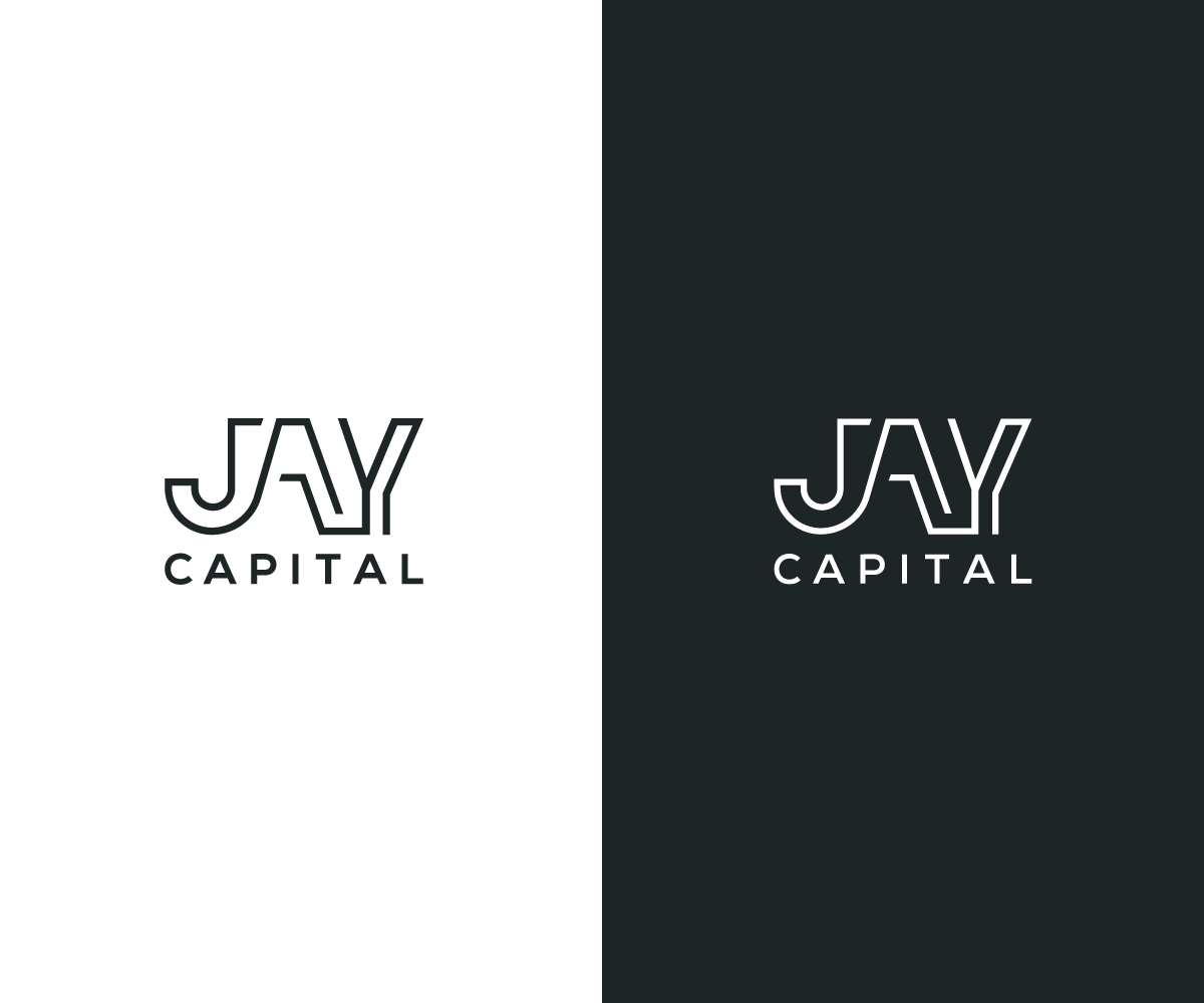 Logo Design by ecorokerz for this project | Design #27697546