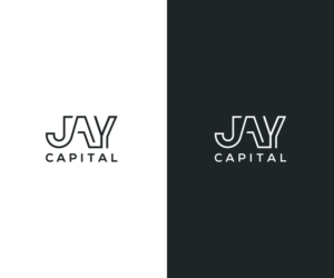 Logo Design by ecorokerz for this project | Design: #27697546