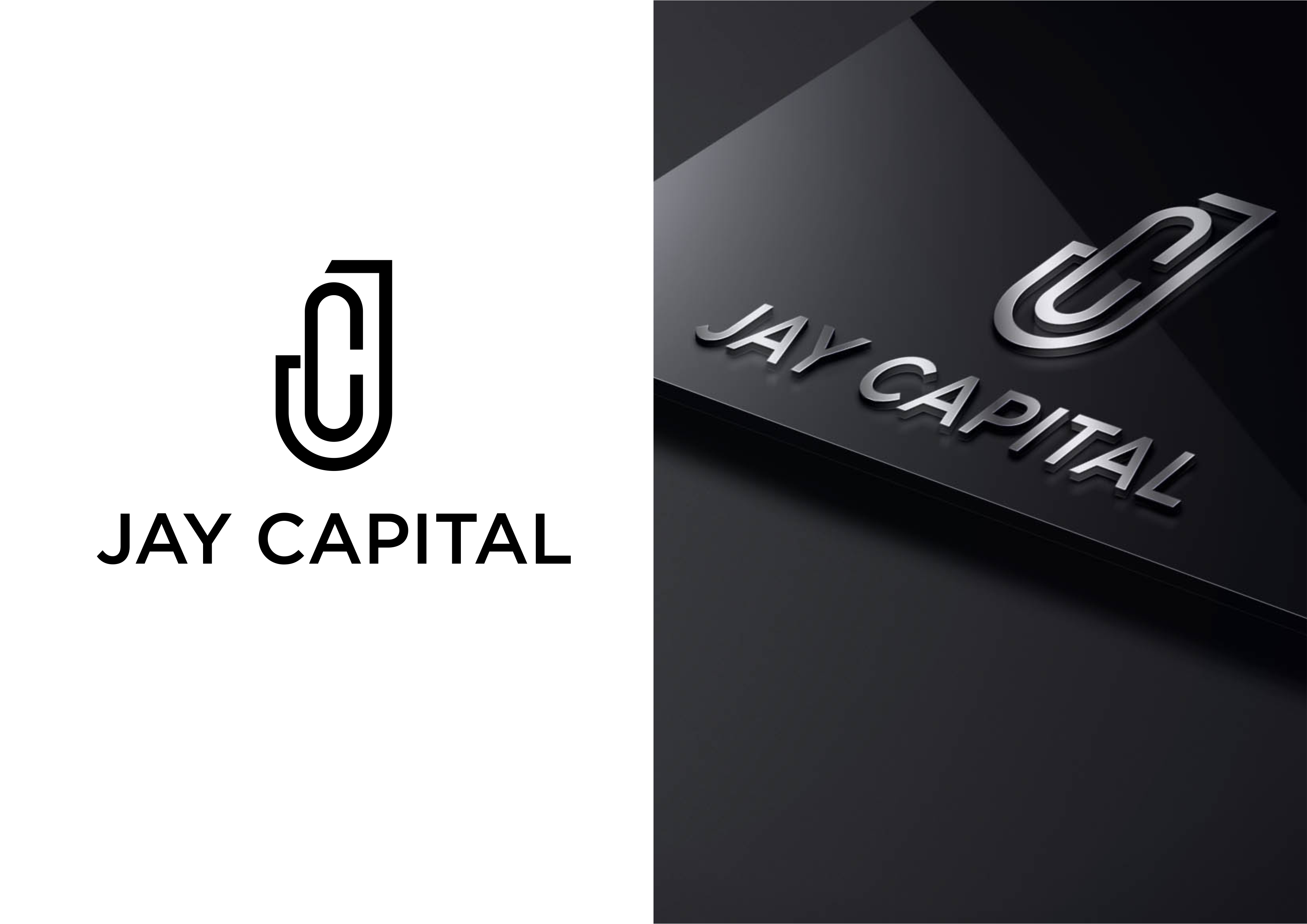 Logo Design by robicahyadi.design for this project | Design #27690902